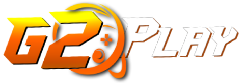 G2PLAY
